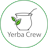 Yerba Crew